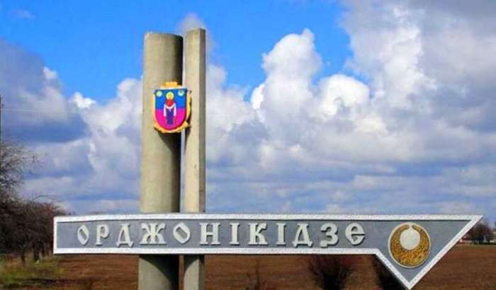 Автостанція Романівка